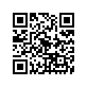 256-23442-00-98 
