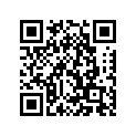 256-24110-00-X3 