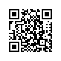 256-24521-00-00 