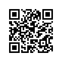256-24524-00-00 