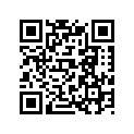 256-24537-00-00 Nipple