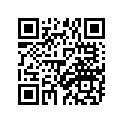 256-24543-00-00 978010500600