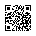 256-24614-00-00 