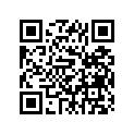 256-24615-00-00 