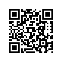 256-24625-00-00 