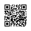 256-24922-01-00 