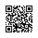 256-25111-00-00 