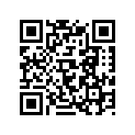 256-25121-00-00 