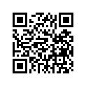 256-25135-00-00 