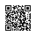 256-25181-00-00 