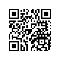 256-25304-00-00 
