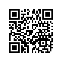 256-25311-00-00 
