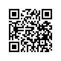 256-25388-00-00 