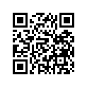 256-25432-20-33 