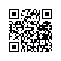 256-25436-20-33 