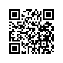 256-26111-00-00 
