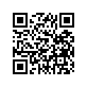 256-26311-01-00 