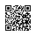 256-26312-00-00 