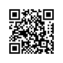 256-26393-00-00 HOLDER