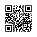 256-27111-09-00 