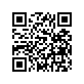 256-27211-00-93 