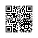 256-27231-00-00 