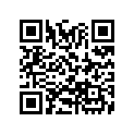 256-27311-00-00 