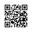 256-27410-00-00 