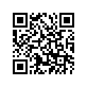 256-27413-00-00 