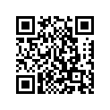 256-81651-10-00 