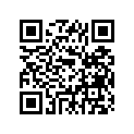 256-81653-10-00 