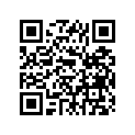 256-81975-00-00 