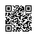 256-82116-00-00 