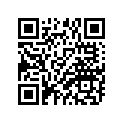 256-82530-01-00 