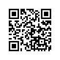 256-83311-01-00 ﾊﾞﾙﾌﾞ,ﾌﾗﾂｼﾔ
