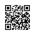 256-83318-00-00 