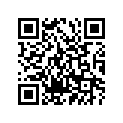 256-83336-01-00 