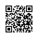 256-84318-01-00 