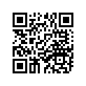 256-84320-60-00 