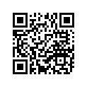 256-84330-60-63 