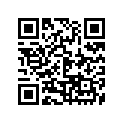 256-84330-60-F5 BODY ASY