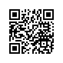 256-84330-60-K9 BODY ASY