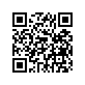 256-84345-60-00 