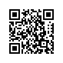 256-84751-61-35 BRACKET,LICENSE