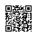 25600-03D02-000 