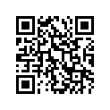 25600-03F00-000 