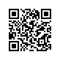 25600-06C00-000 