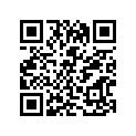 25600-13601-000 