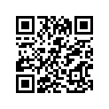 25600-37001 