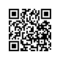 25600-37400 